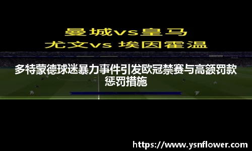奇异果qyg网页版