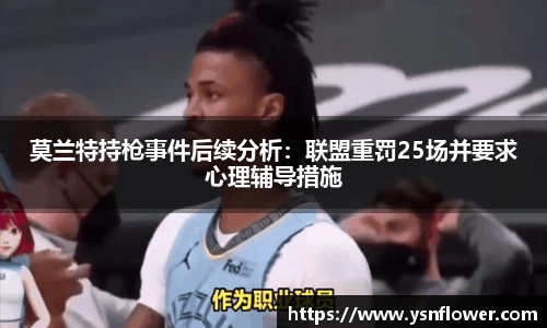 奇异果wygvip