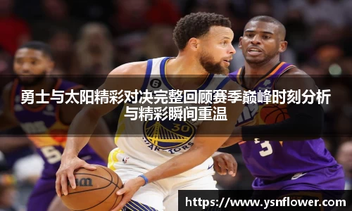 奇异果qyg网页版