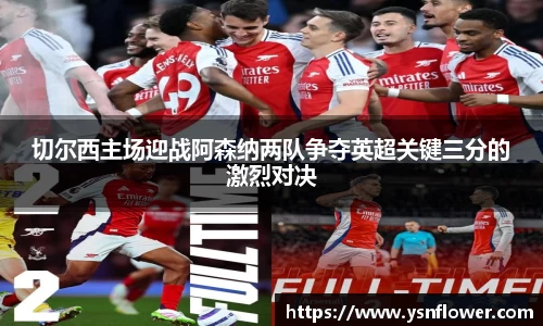 奇异果wygvip
