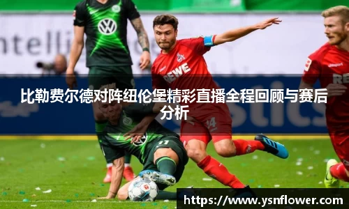 奇异果体育