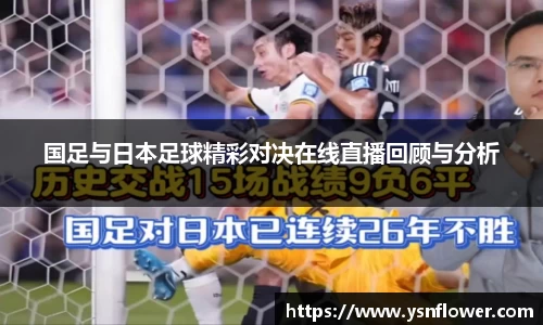 奇异果体育