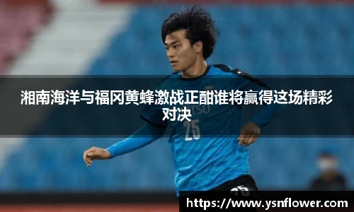 奇异果体育