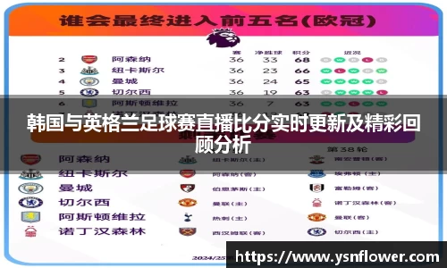mgty奇异果体育