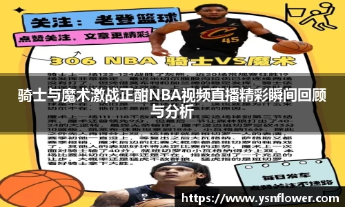 奇异果wygvip