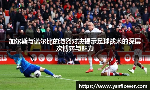 奇异果wygvip