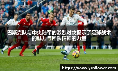 奇异果qyg网页版