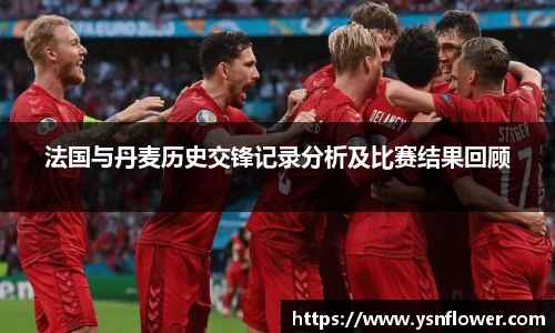 奇异果wygvip