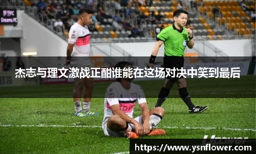 奇异果wygvip