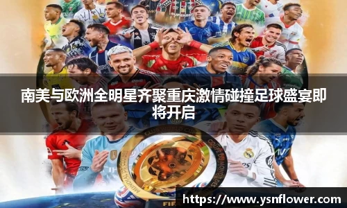 奇异果体育