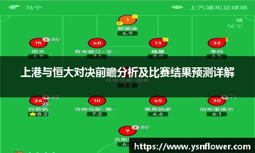 奇异果wygvip