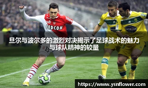 奇异果体育