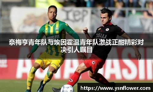 mgty奇异果体育