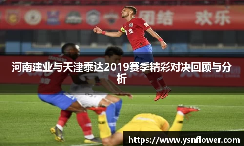 奇异果qyg网页版