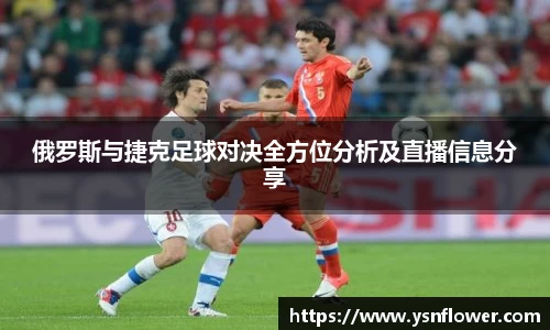 奇异果qyg网页版