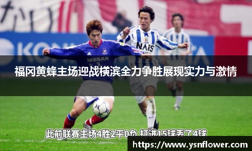 奇异果qyg网页版