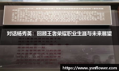奇异果qyg网页版