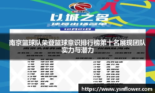 奇异果qyg网页版