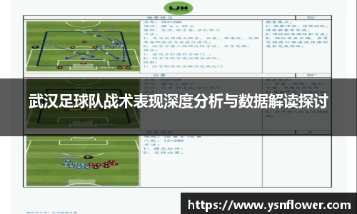 奇异果qyg网页版