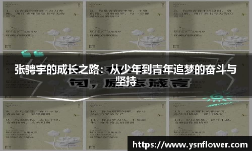奇异果wygvip