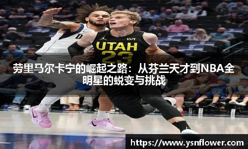 奇异果qyg网页版