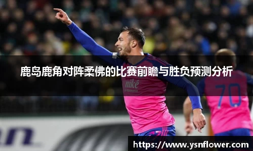 奇异果体育