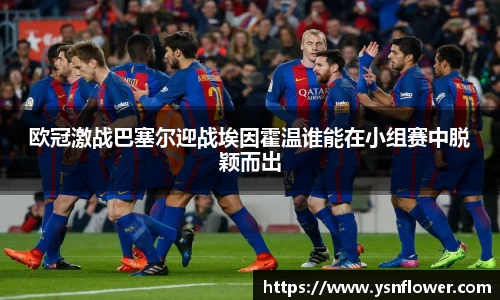 奇异果wygvip